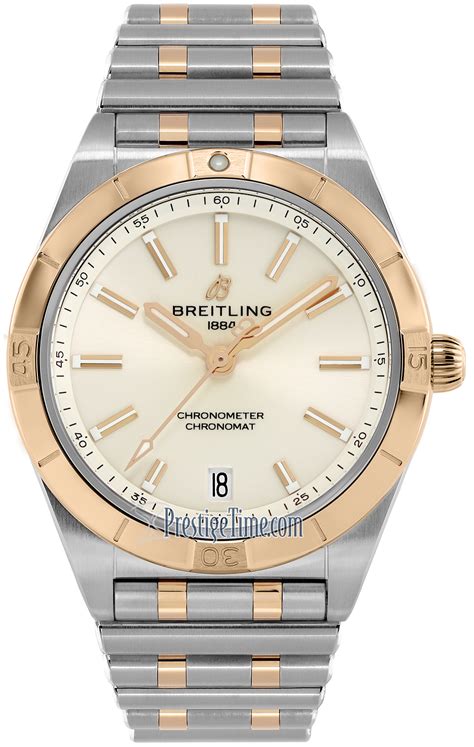 breitling u10380101a1u1